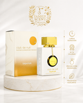 ARMAF CLUB DE NUIT IMPERIALE EDP 100ML