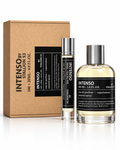 INTENSO EMPER BY STALLION 53 EDP 100 ML+ 20 ML