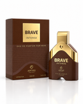 BRAVE INTENSE (POUR HOMME)  BY MIRADA 100ML EDP