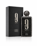 AFNAN 9 PM NIGHT OUT 100ML EXTRAIT DE PARFUM