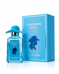 SOUTHERN BELLE EDP BY COOL & COOL 100ML