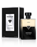 AVENGE POUR HOMME BY VURV EDP 100ML