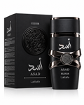 ASAD ELIXIR MEN LATTAFA EDP 100ML