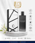 MYSTIQUE POUR HOMME  EDP 100ML