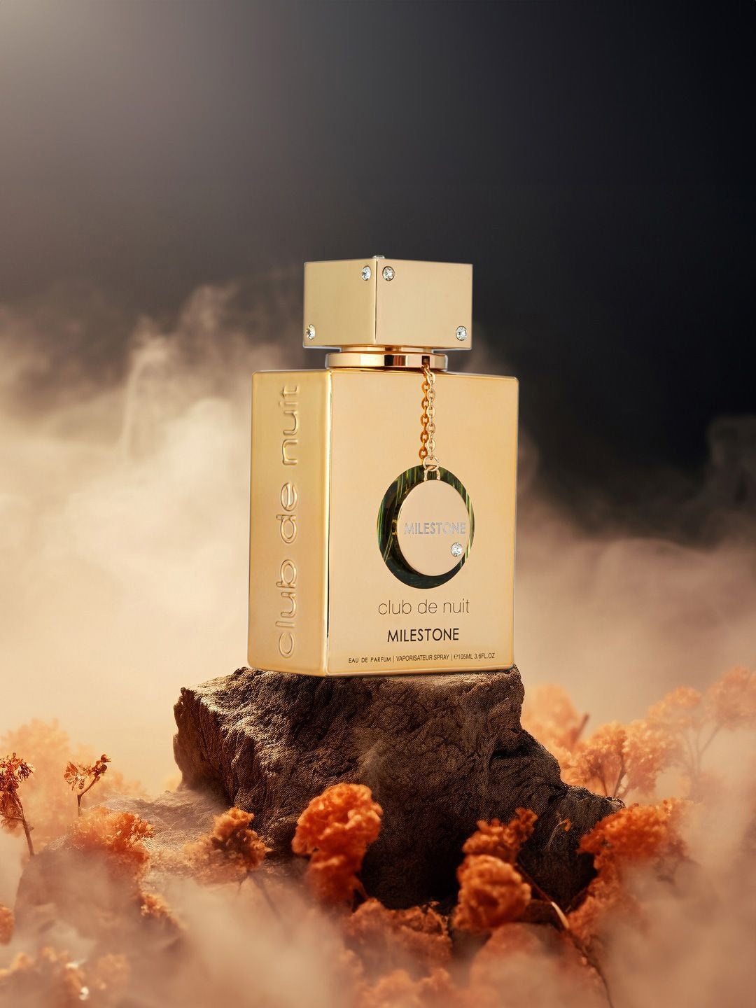 Armaf Club De Nuit Milestone