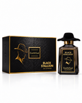 BLACK STALLION EDP BY COOL & COOL 100ML