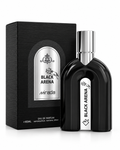 BLACK ARENA (POUR HOMME)  85ML