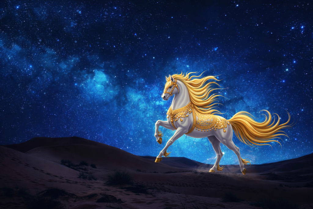 Lattafa Qaed Al Fursan ilimitado