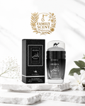 EMPER LE CHAMEAU ARABIA NASER HOMBRE 100 ML EDP