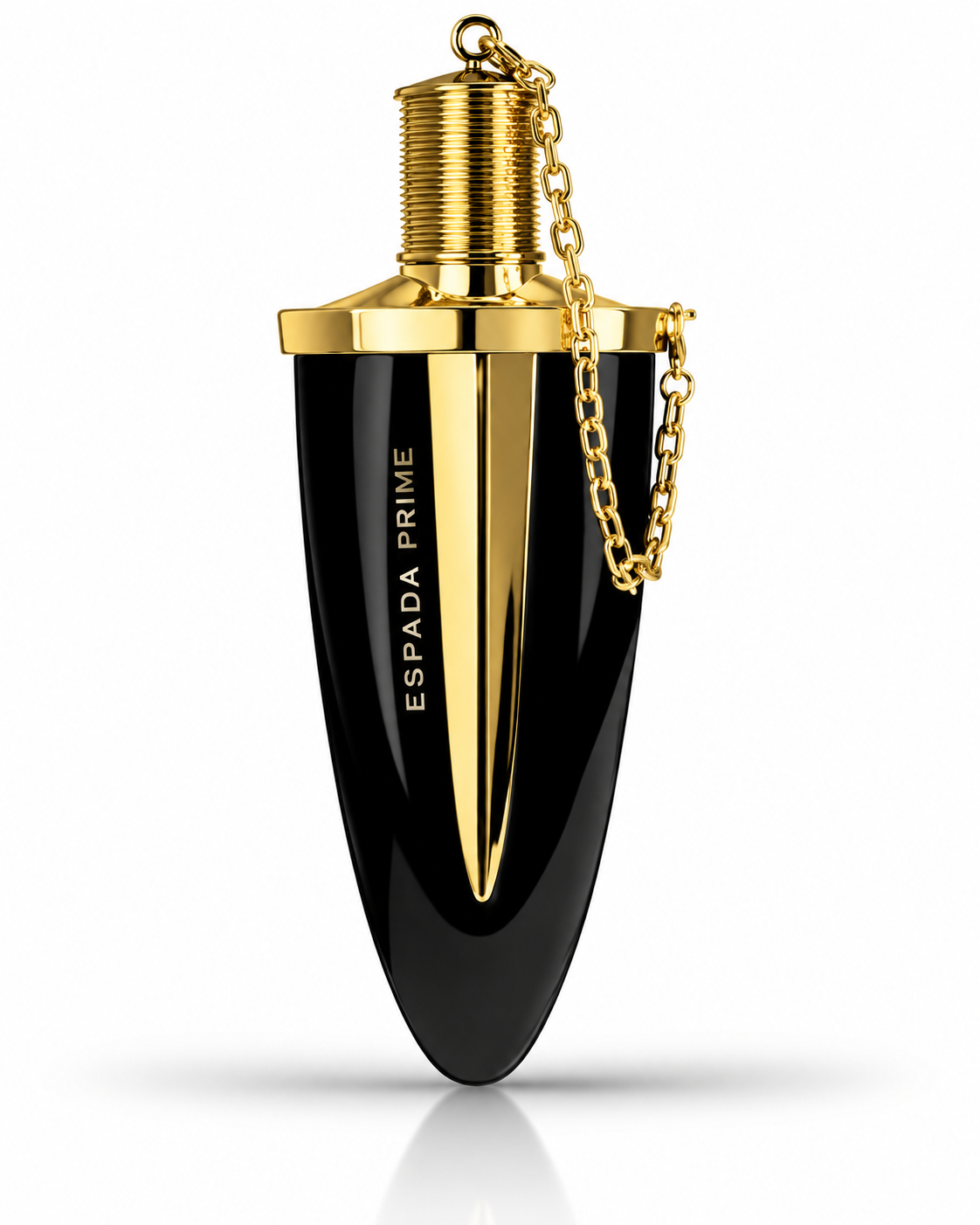 EMPER LE CHAMEAU ESPADA PRIME 100 ML EDP