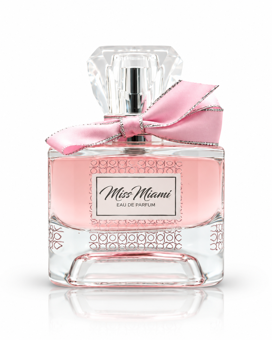 MISS MIAMI EDP BY EMPER 100ML