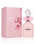 MELINA FOR  WOMEN EDP BY EMPER 80 ML