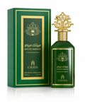 L´HAYA MYSTIC MIRAGE EXTRAIT DE PARFUM 100ML