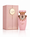 HAYA LATTAFA WOMEN EDP 100ML