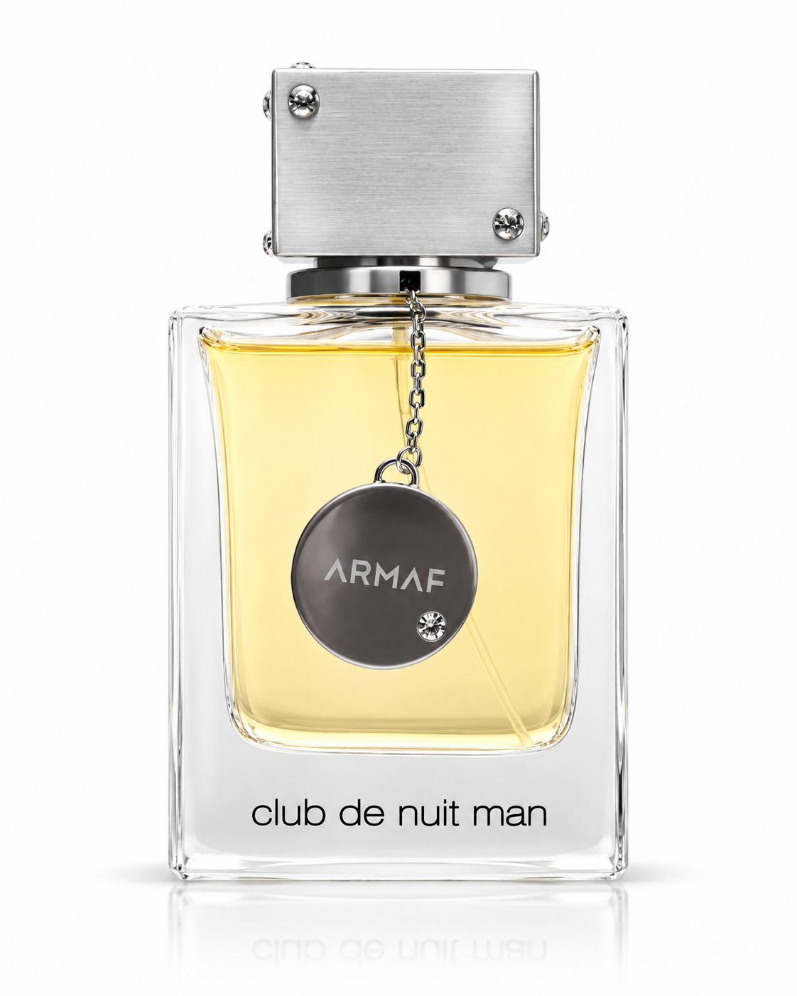 ARMAF CLUB DE NUIT EDT 100ML