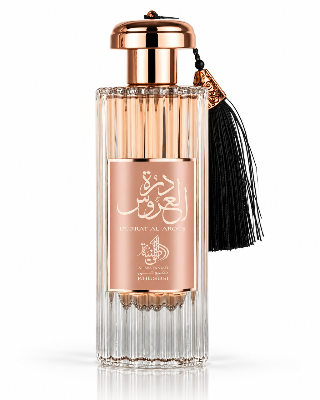 DURRAT AL AROOS EDP 85 ML