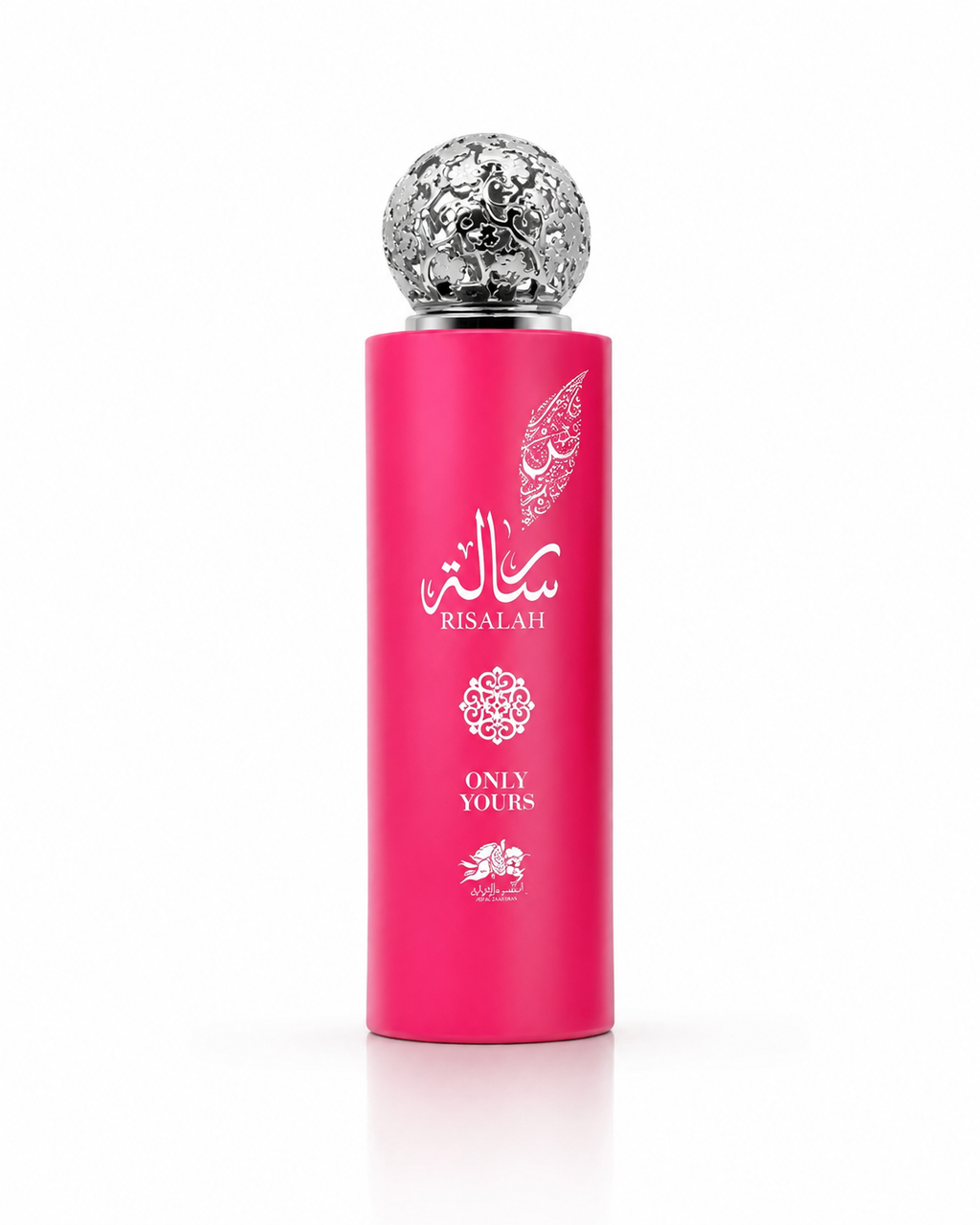 AL FARES RISALAH ONLY YOURS BY EMPER EDP 100ML