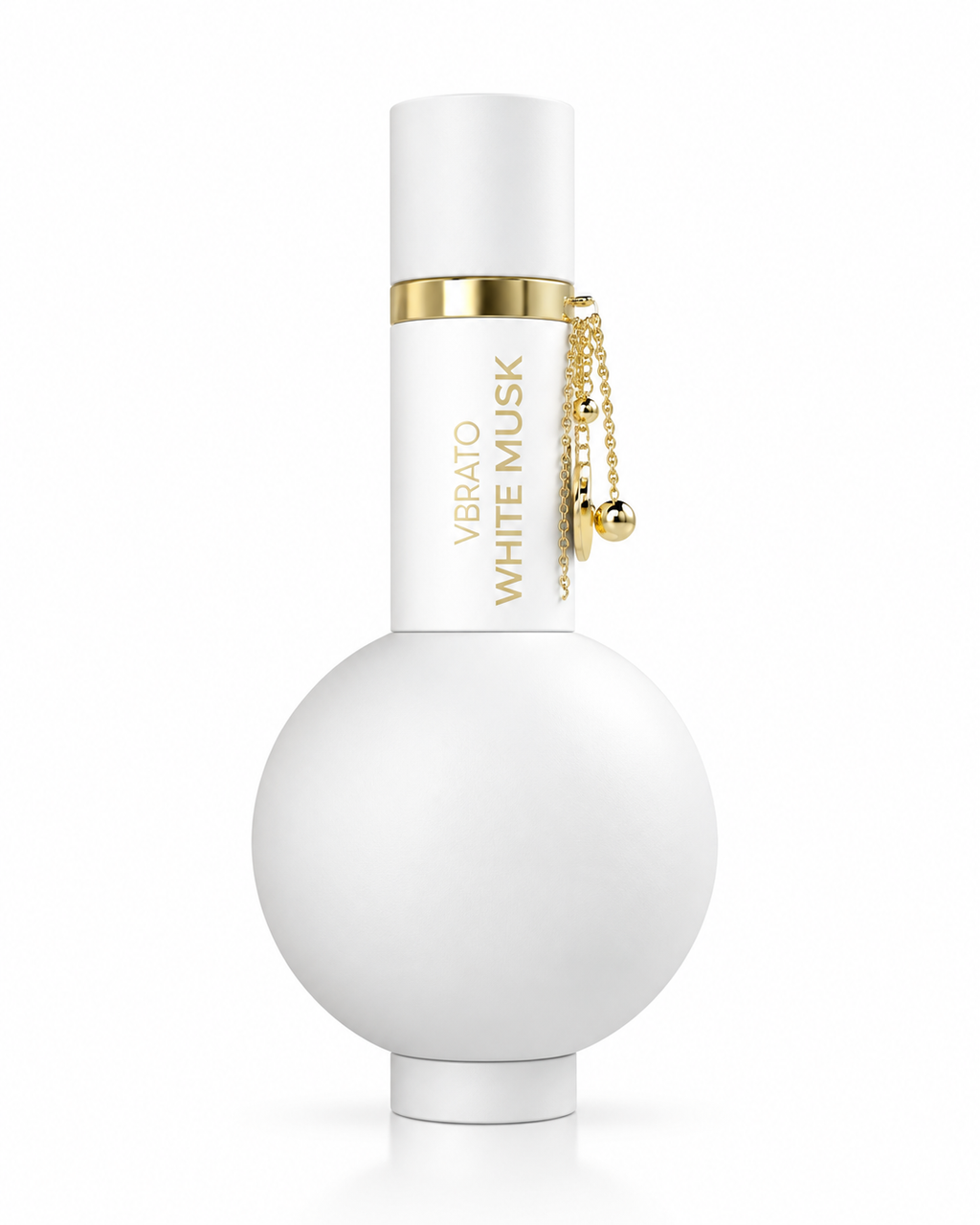 VERATO WHITE MUSK EDP 100ML