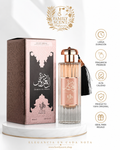 DURRAT AL AROOS EDP 85 ML