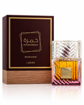 KHAMRAH DUKHAN LATTAFA EDP 100ML