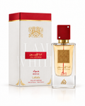 ANA ABIYEDH ROUGUE EDP BY LATTAFA UNISEX 100ML