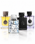 COLLECTION MAN ARMAF CLUB DE NUIT 100ML