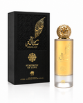 AL FARES RISALAH SYMPHONY OF LOVE BY EMPER EDP 100ML