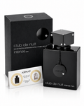 ARMAF CLUB DE NUIT INTENSE EDT 100ML
