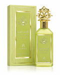 L ́HAYA ELIXIR VERDE BY MAISON DE HAYA EXTRAIT DE PARFUM 100ML