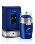 EMPER LE CHAMEAU ARABIA HAMAD HOMBRE 100 ML EDP