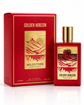 GOLDEN HORIZON BY MILESTONE EDP 100ML