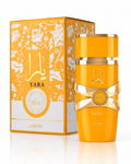LATTAFA YARA TOUS EDP 100ML