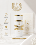 LATTAFA YARA MOI EDP 100ML