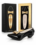 FASHION STREET VOGUE (POUR FEMME) - 100ML EDP BY CAMARA PERFUMES