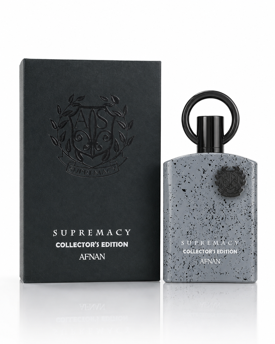 AFNAN SUPREMACY COLLECTOR´S EDITION MEN EDP 100ML