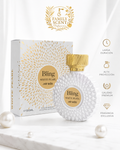 BLING WHITE PEARL EDP 100ML