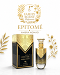 EPITOME AMBRA NOMAD