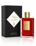 FALLING IN LOVE  BY EMPER 100ML