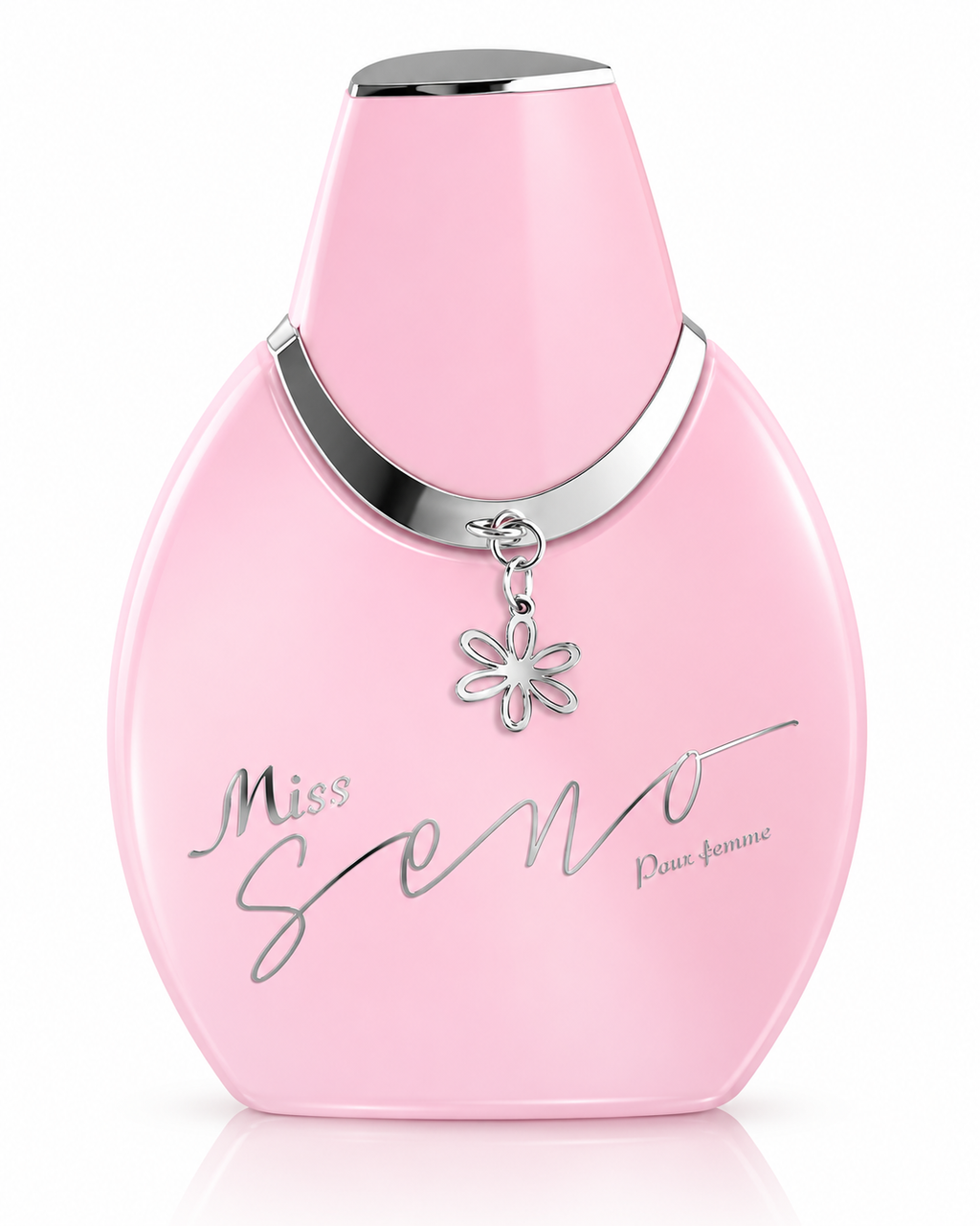 MISS SENO EDP BY EMPER 100ML