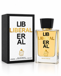 MILESTONE LIBERAL EDP BY EMPER 100ML