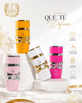 LATTAFA YARA COLLECTION EDP 100ML