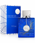 ARMAF CLUB DE NUIT ICONIC EDP 100ML