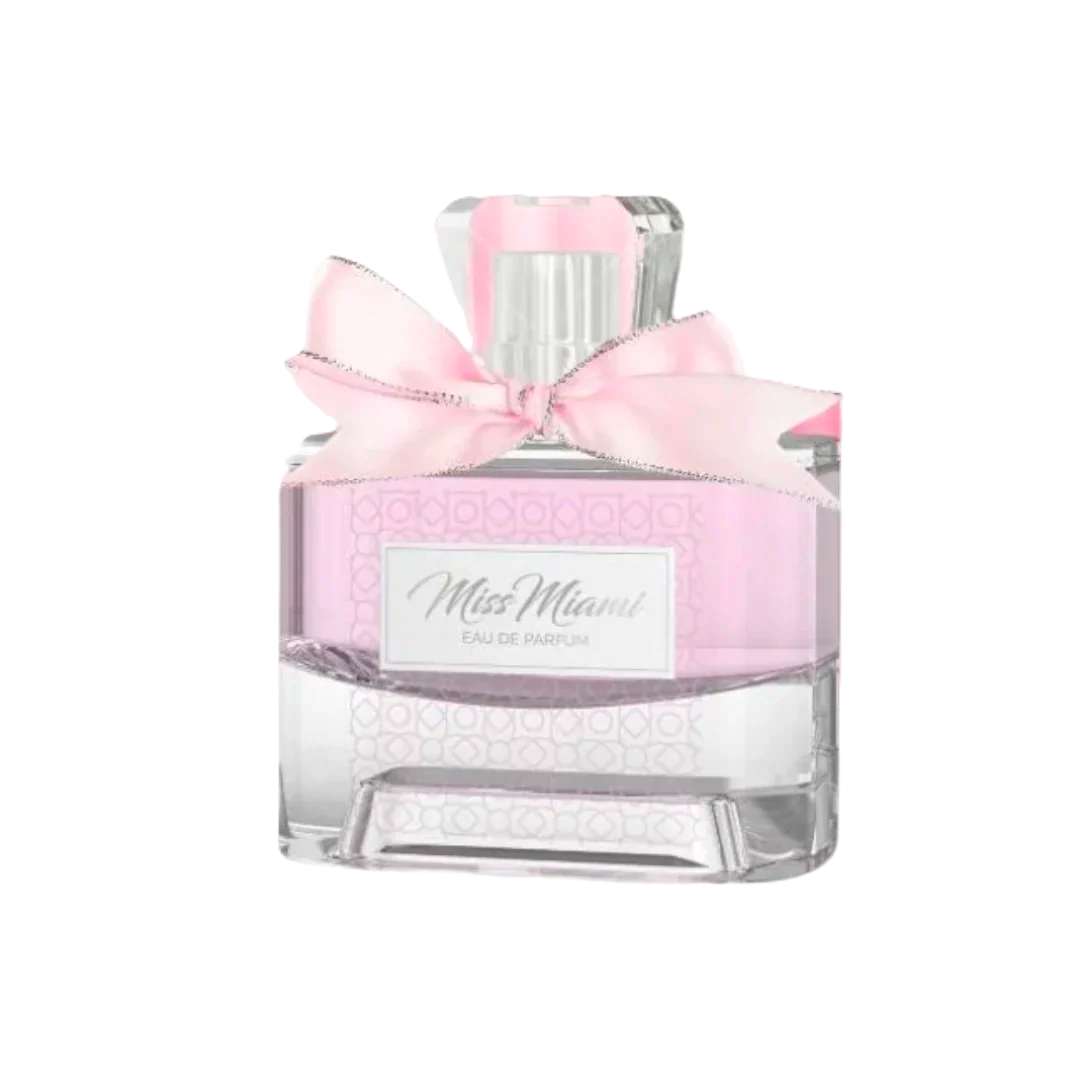 EMPER MISS MIAMI EDP 100 ML