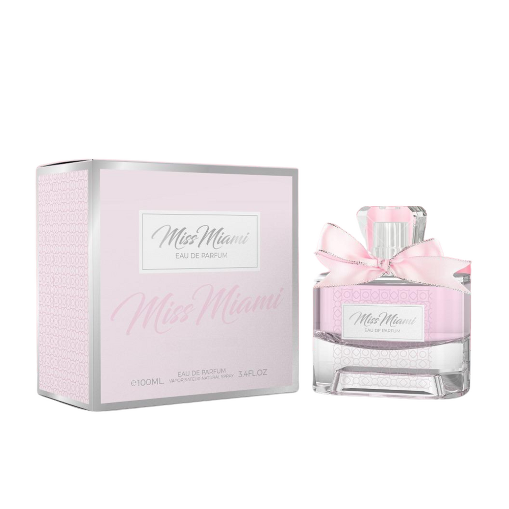 EMPER MISS MIAMI EDP 100 ML