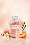 EMPER MISS MIAMI EDP 100 ML